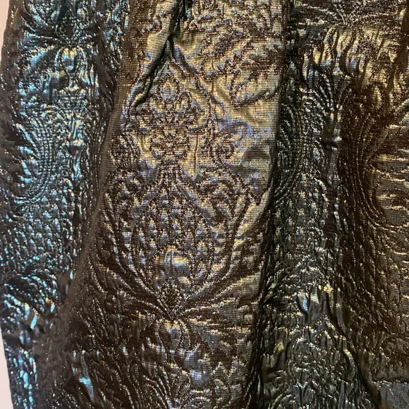 Tibi formal dress - Picture 5 of 15